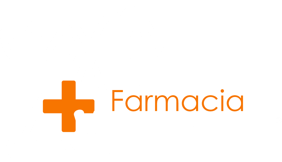 Farmacia Veterinaria